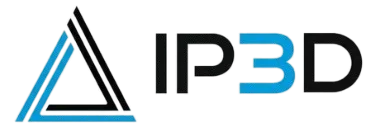IP3D