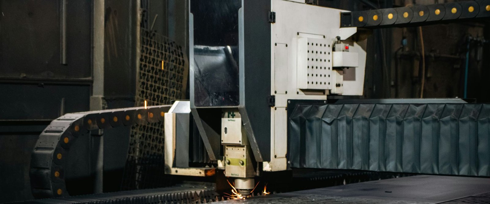 Gravacao a laser IP3D