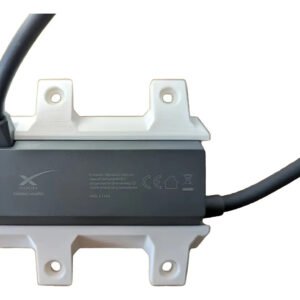 Suporte De Parede Adaptador Ethernet Starlink