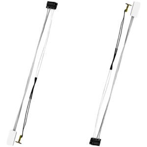 Aquecedor Ceramico E Termistor Para Bambu Lab A1 E A1 Mini