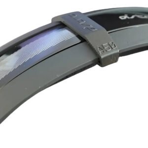 Fixador De Haste Para Astro A50 Gen4 - Headband Fix 2/4peças Preto