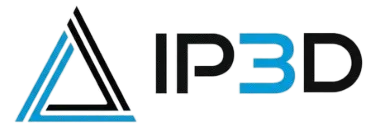 IP3D